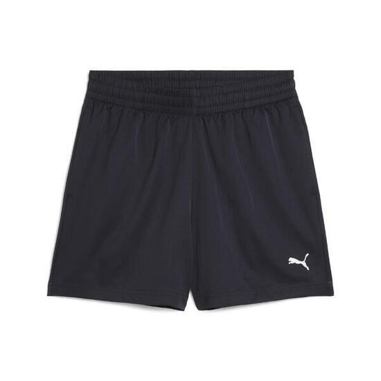 Short 5" tissé Essentials Homme PUMA
