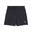 Short 5" tissé Essentials Homme PUMA New Navy Blue