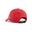 Portugal Football Fan Cap PUMA Sport Red White