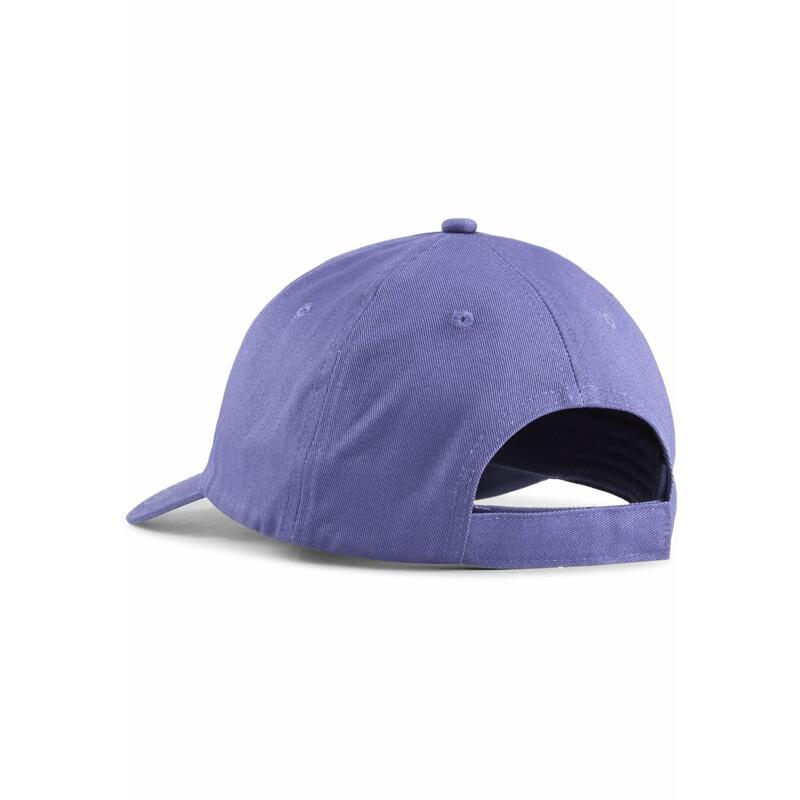 ESS-logo No.1 Logo baseballpet PUMA Blue Crystal