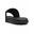 Claquettes Popcat 20 PUMA Black White