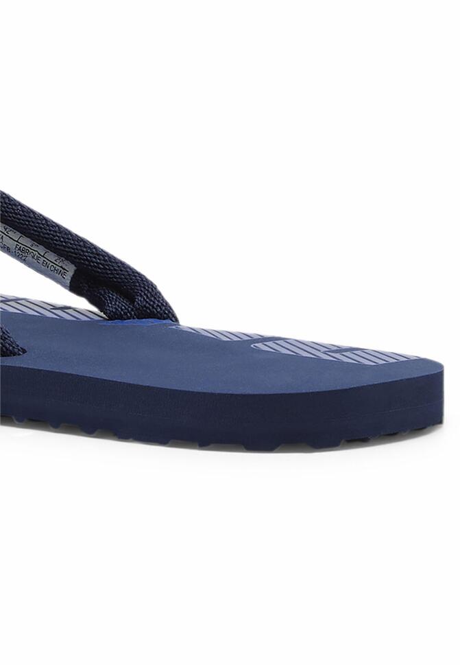 Klapki Puma Epic Flip V2 unisex