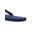 Sandale Epic Flip v2 PUMA Club Navy Cobalt Glaze Blue