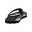 Sandale Epic Flip v2 PUMA Black White