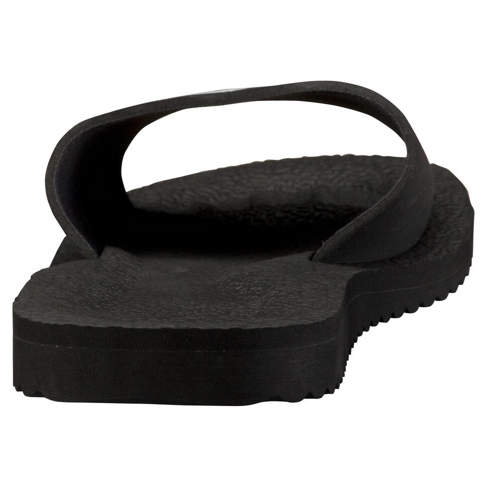 Klapki Puma Purecat unisex