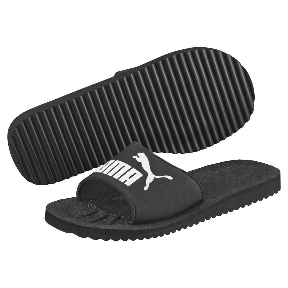 Klapki Puma Purecat unisex