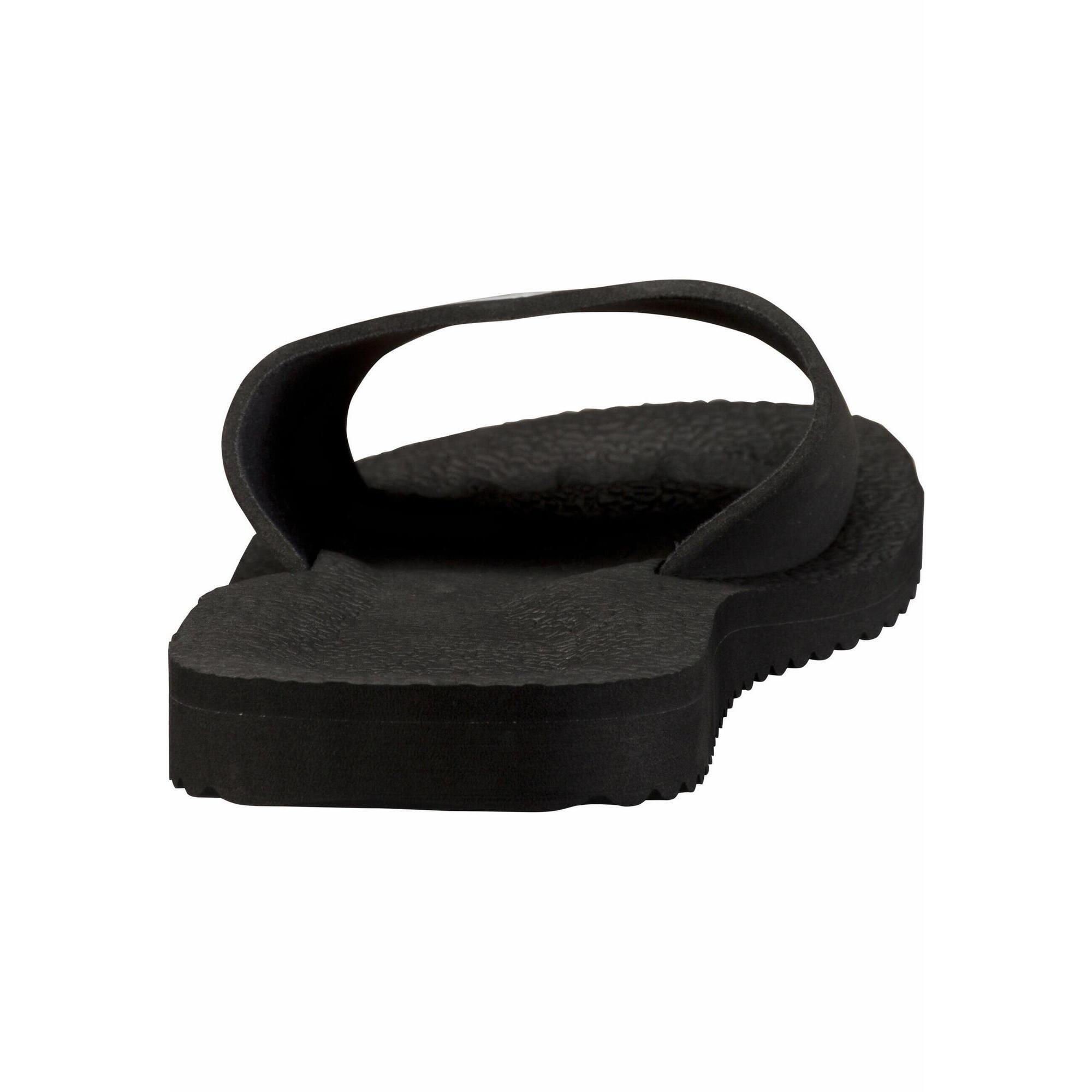 Klapki Puma Purecat unisex