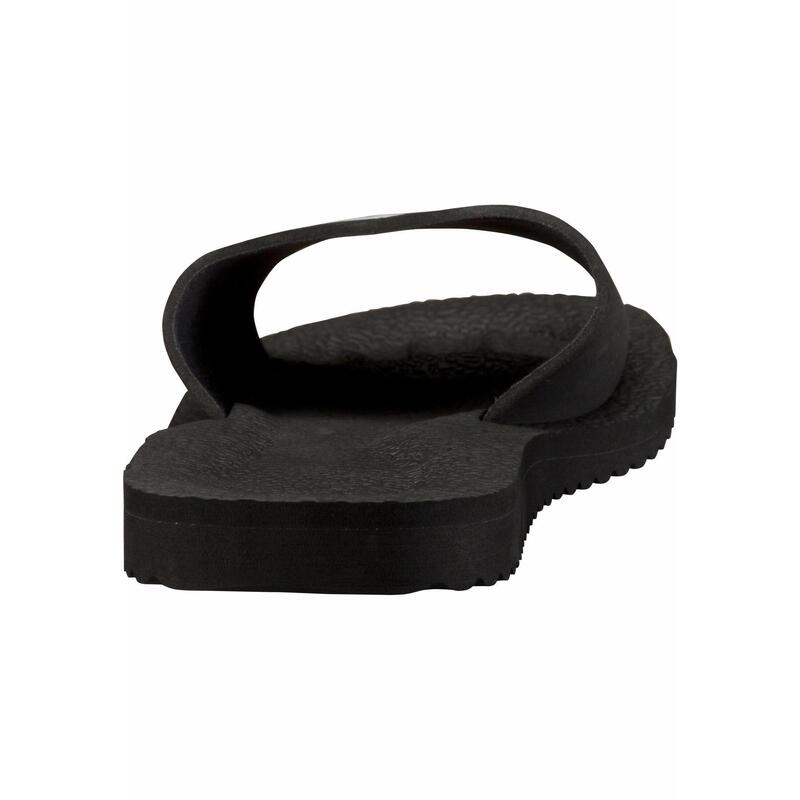 Flip papucs Puma Purecat, Fekete, Unisex
