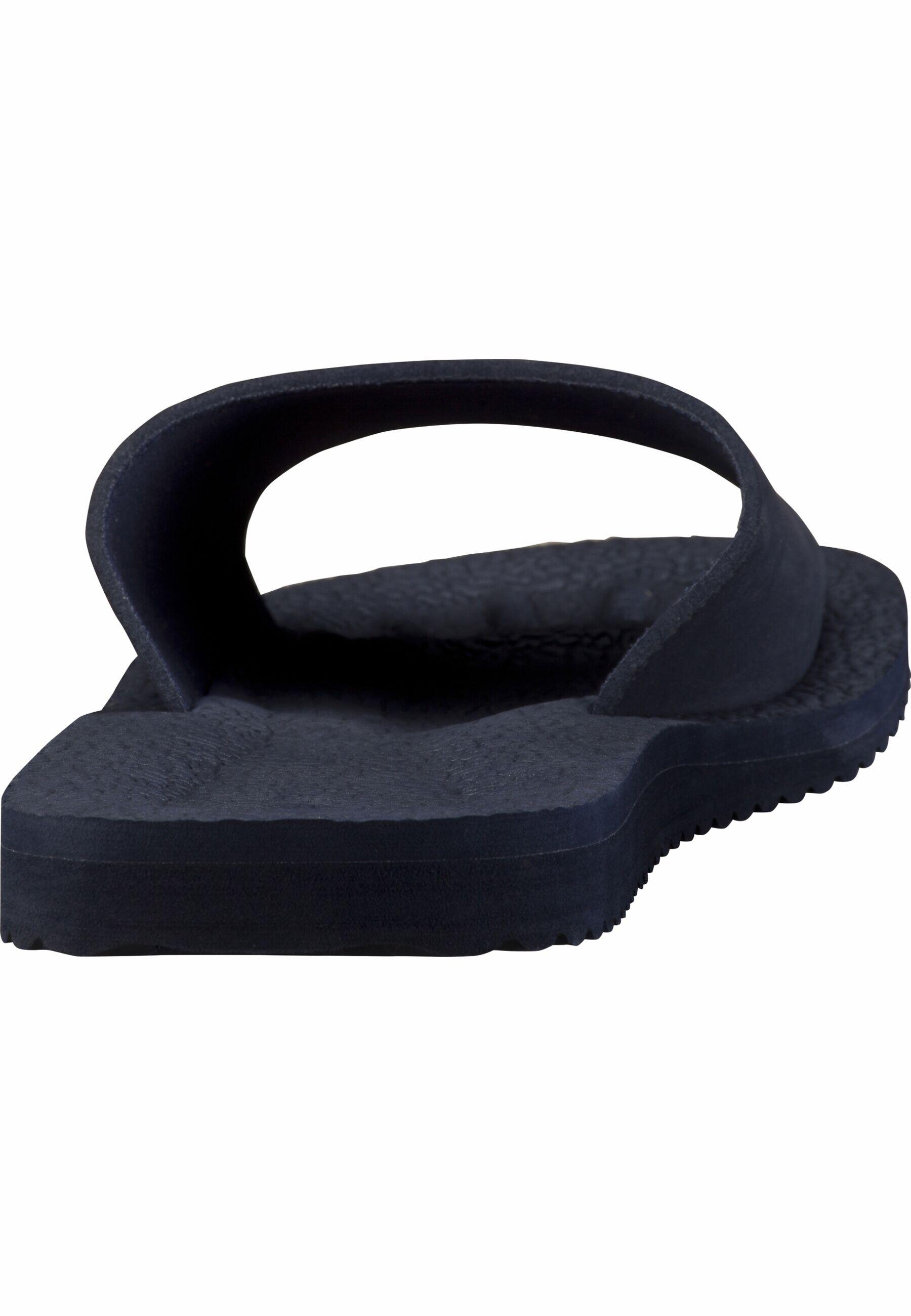 Chinelos puma purecat, azul, unissex