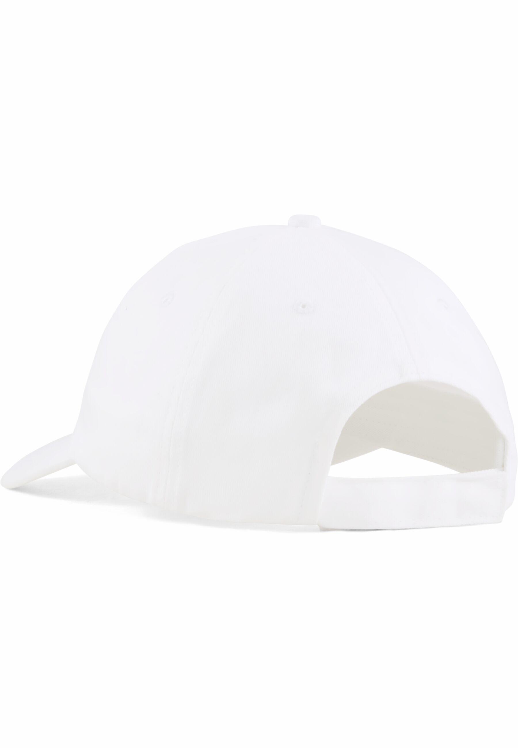 ESS No.1 Logo Baseball Cap Erwachsene PUMA 5/7