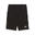 Pantaloni Scurți Puma Ess No. 1 Logo Jersey Shorts B Copii