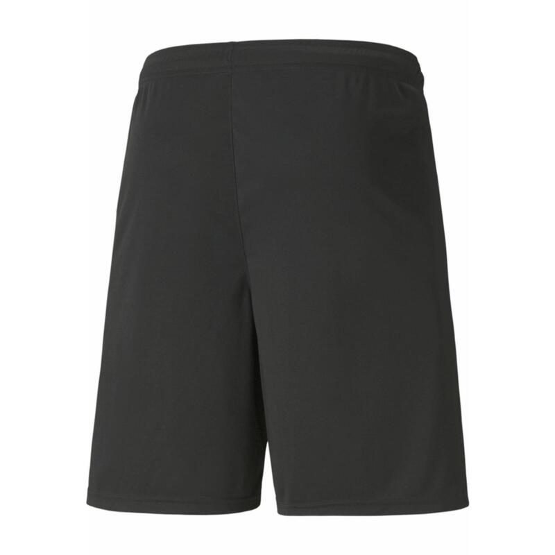 32567b00-e94f-491b-a1dc-0e6221029fbb_c1c4