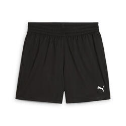 Short 5" tissé Essentials Homme PUMA