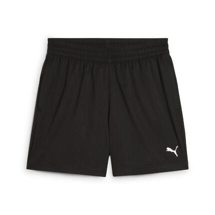 Short 5" tissé Essentials Homme PUMA