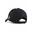 Portugal Football Fan pet PUMA Black White