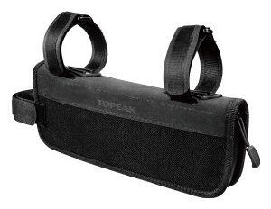 Topeak gravel gear bag black