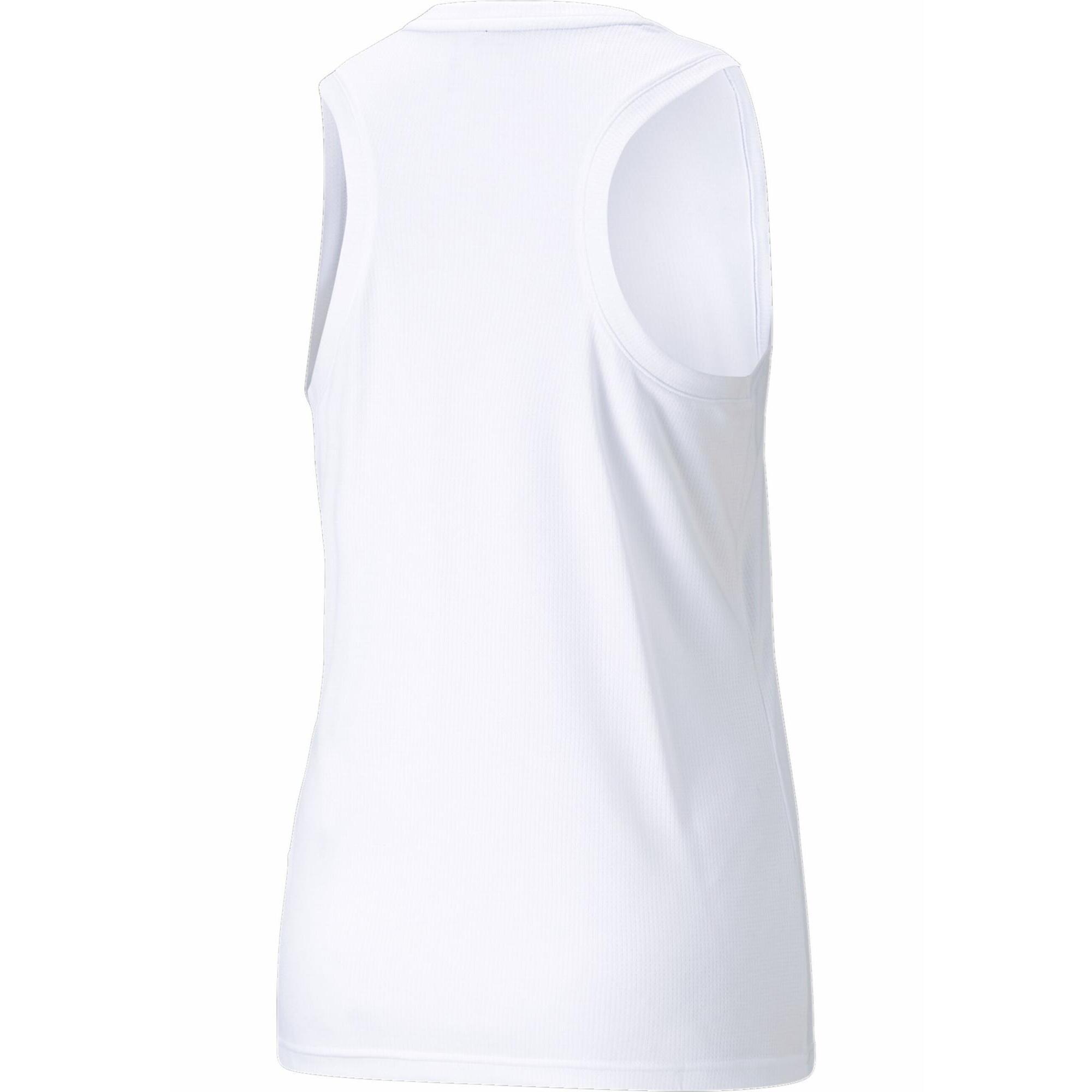 Koszulka treningowa damska PUMA Performance Tank
