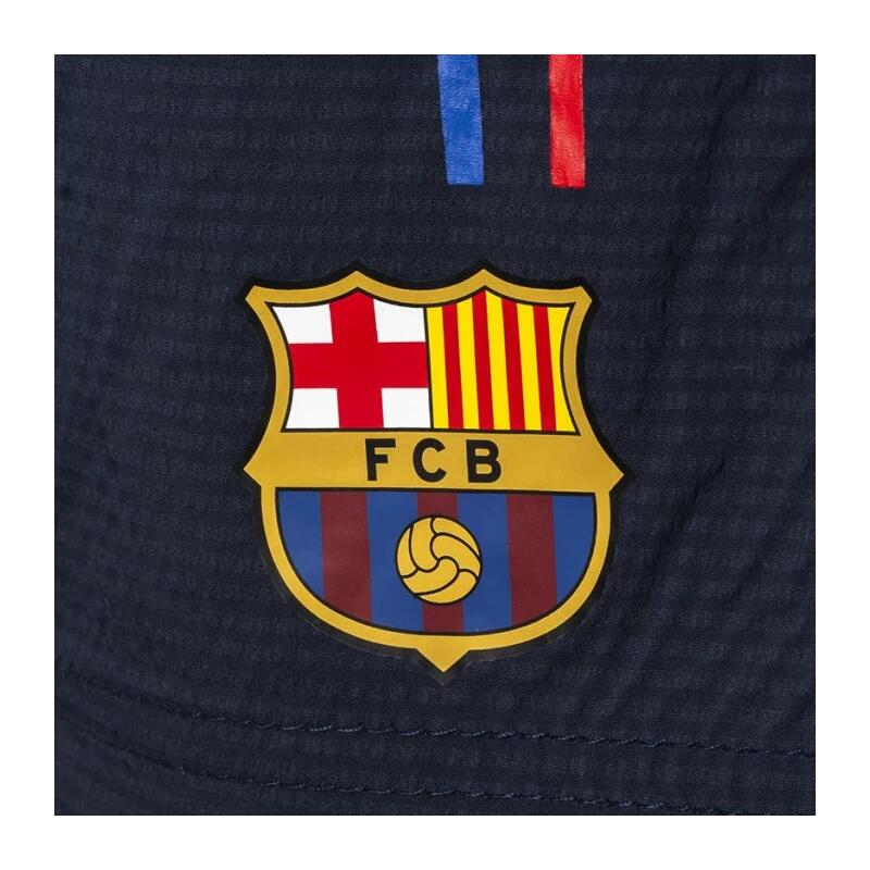 Plavky s legendami Barçy 4/5