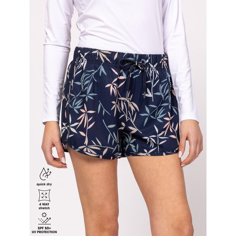 c6bacde5-449e-48ad-92a9-5d167125d204_c5