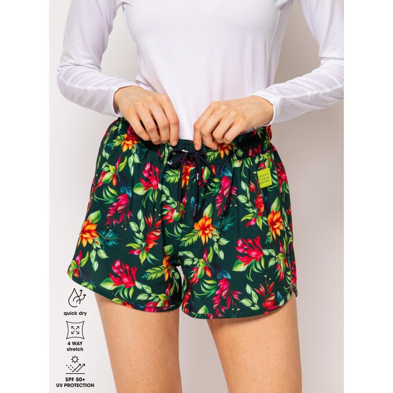 c6bacde5-449e-48ad-92a9-5d167125d204_c12