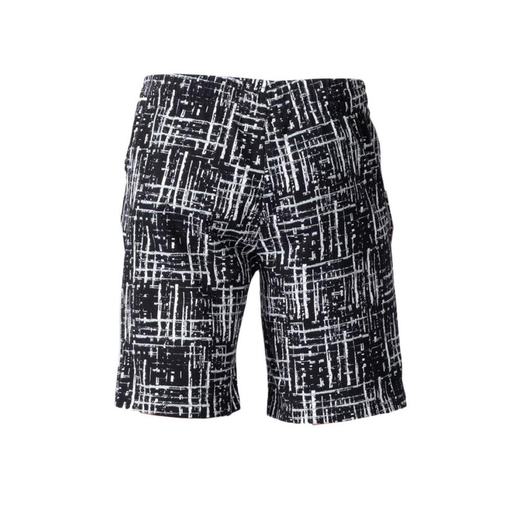Pantalones cortos EA7 Emporio Armani SHORT HOMME EA7 EMPORIO ARMANI 2/3