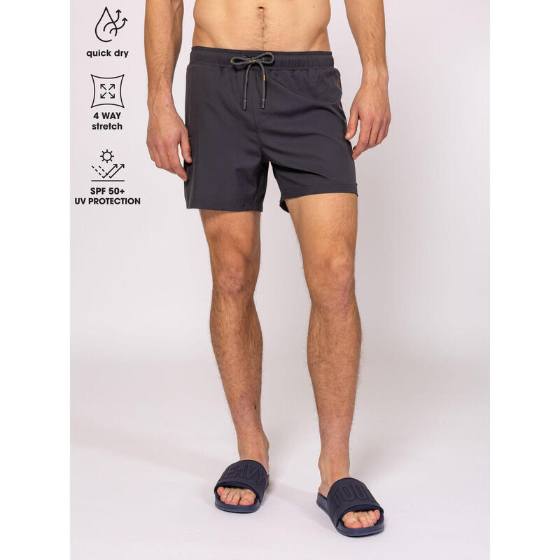 8404eed0-fe54-4ac6-bde0-268256caea8e_c71