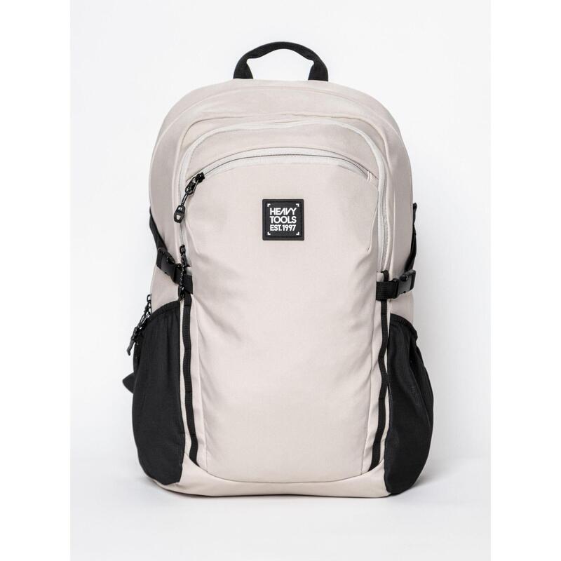 06267af6-27c9-4996-8211-f476b8bfdec4_c100