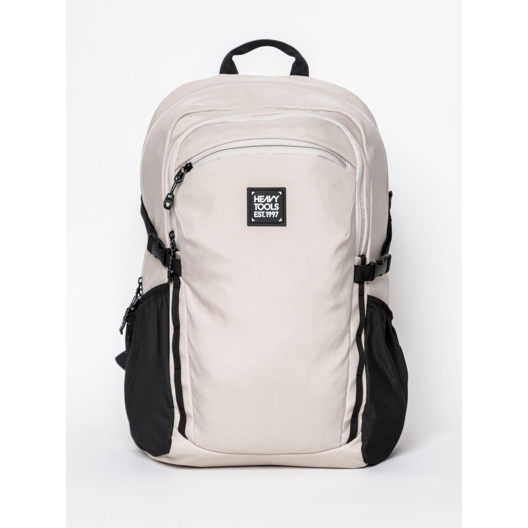 HEAVY TOOLS Batoh EVENO