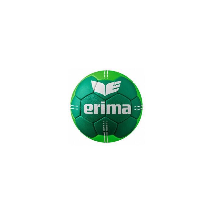 Pure grip N°2 ECO Vert/Blanc 1/1
