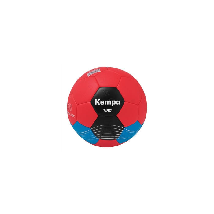 KEMPA Sportsbal Kempa Tiro