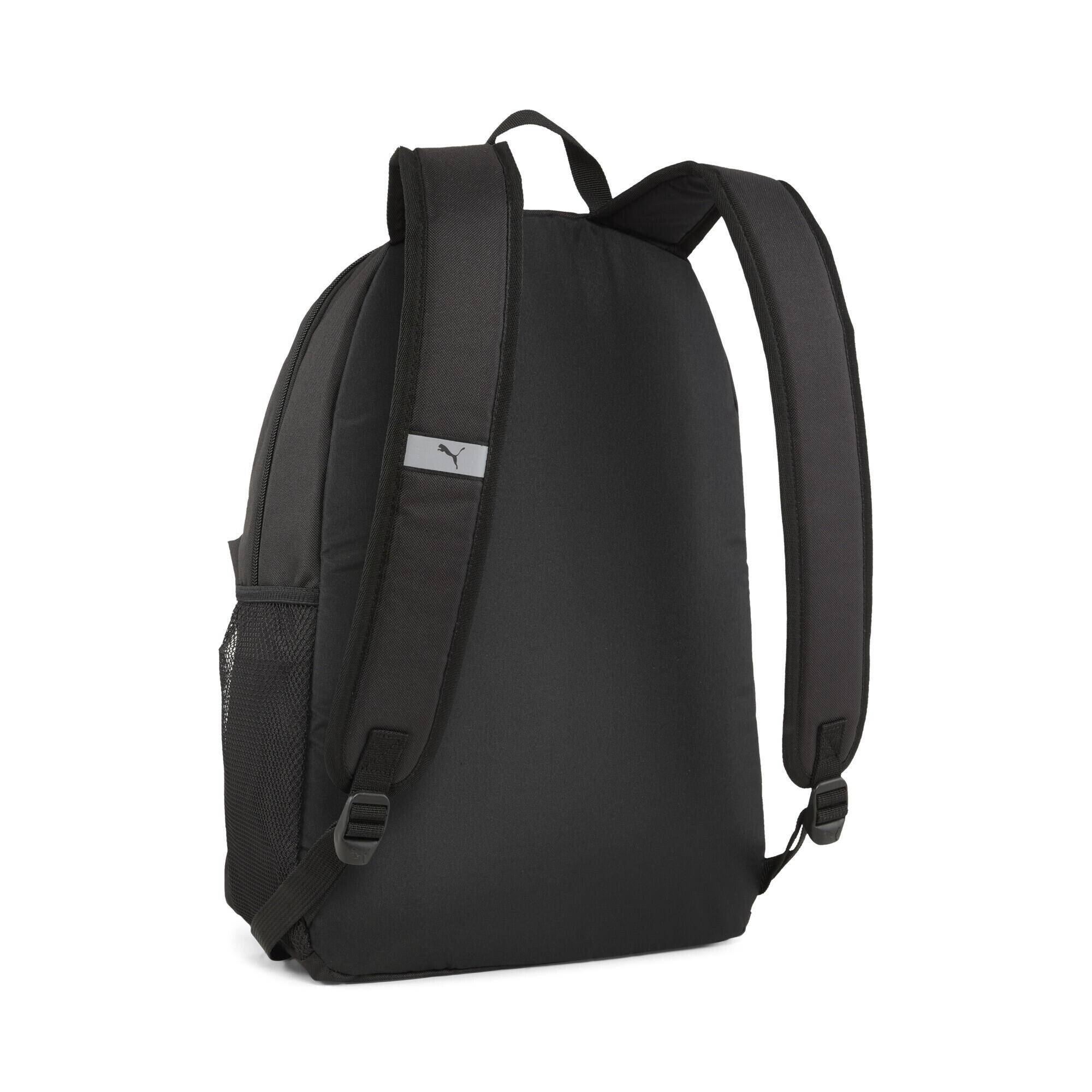 PUMA Phase Rucksack Erwachsene PUMA 3/7
