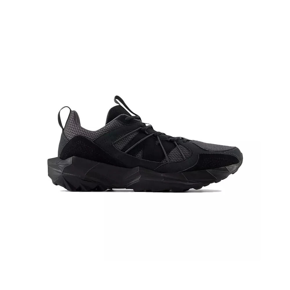 Zapatillas New Balance MTTTR New BalanceTektrel Trail Running 3/5