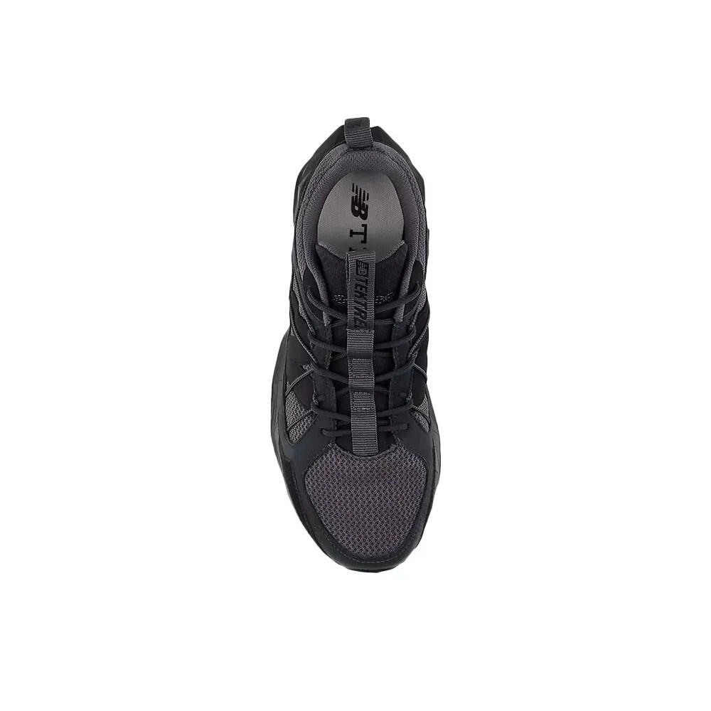 Zapatillas New Balance MTTTR New BalanceTektrel Trail Running 4/5
