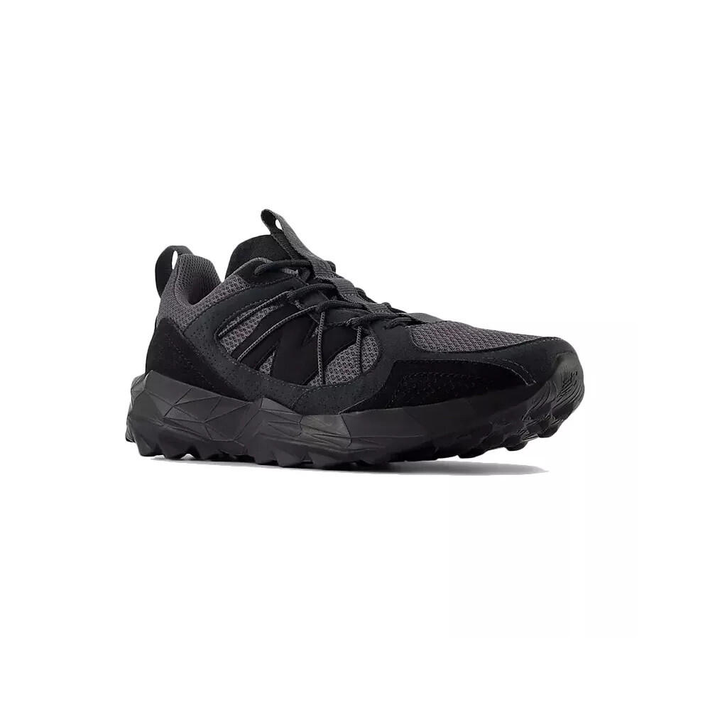 Zapatillas New Balance MTTTR New BalanceTektrel Trail Running 2/5