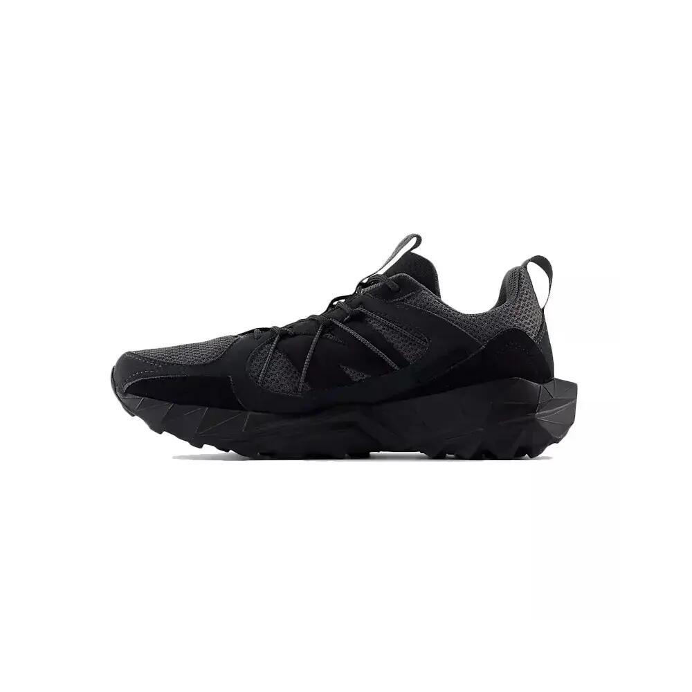 Basket New Balance MTTTR