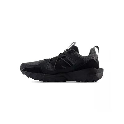 Heren hardloopschoenen new balance mtttrslk