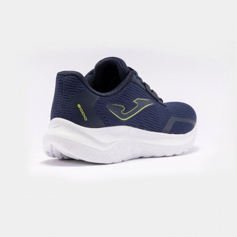 Buty męskie do biegania Joma Sodio