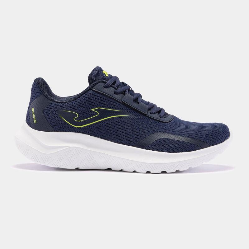 Buty męskie do biegania Joma Sodio