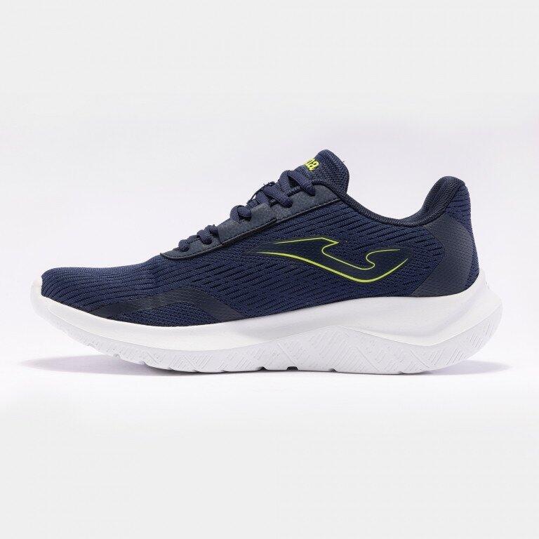 Deportivo Joma SODIO MEN 2403 MARINO CMsport 3/5
