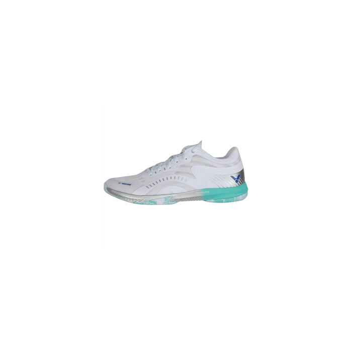 Chaussures Victor S99 Elite