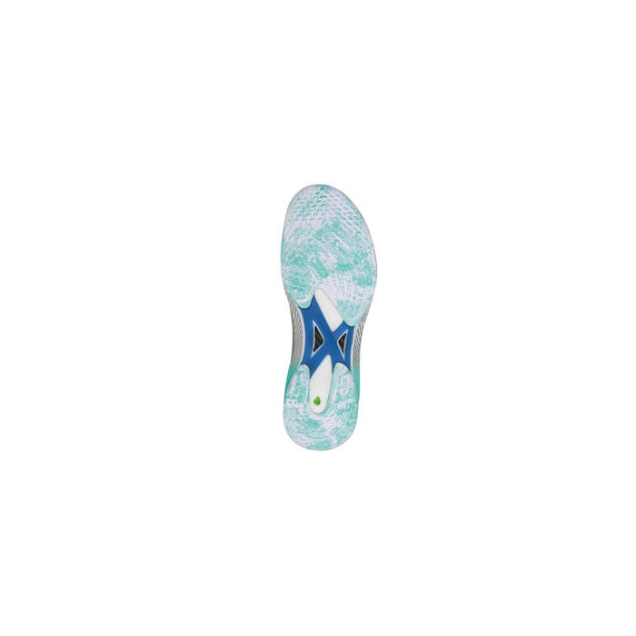 Chaussures Victor S99 Elite