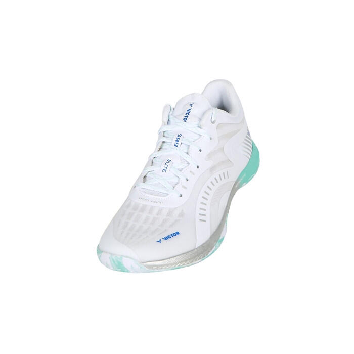 Chaussures Victor S99 Elite