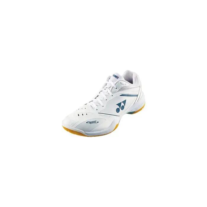 Badminton shoes Yonex PC 65 Z