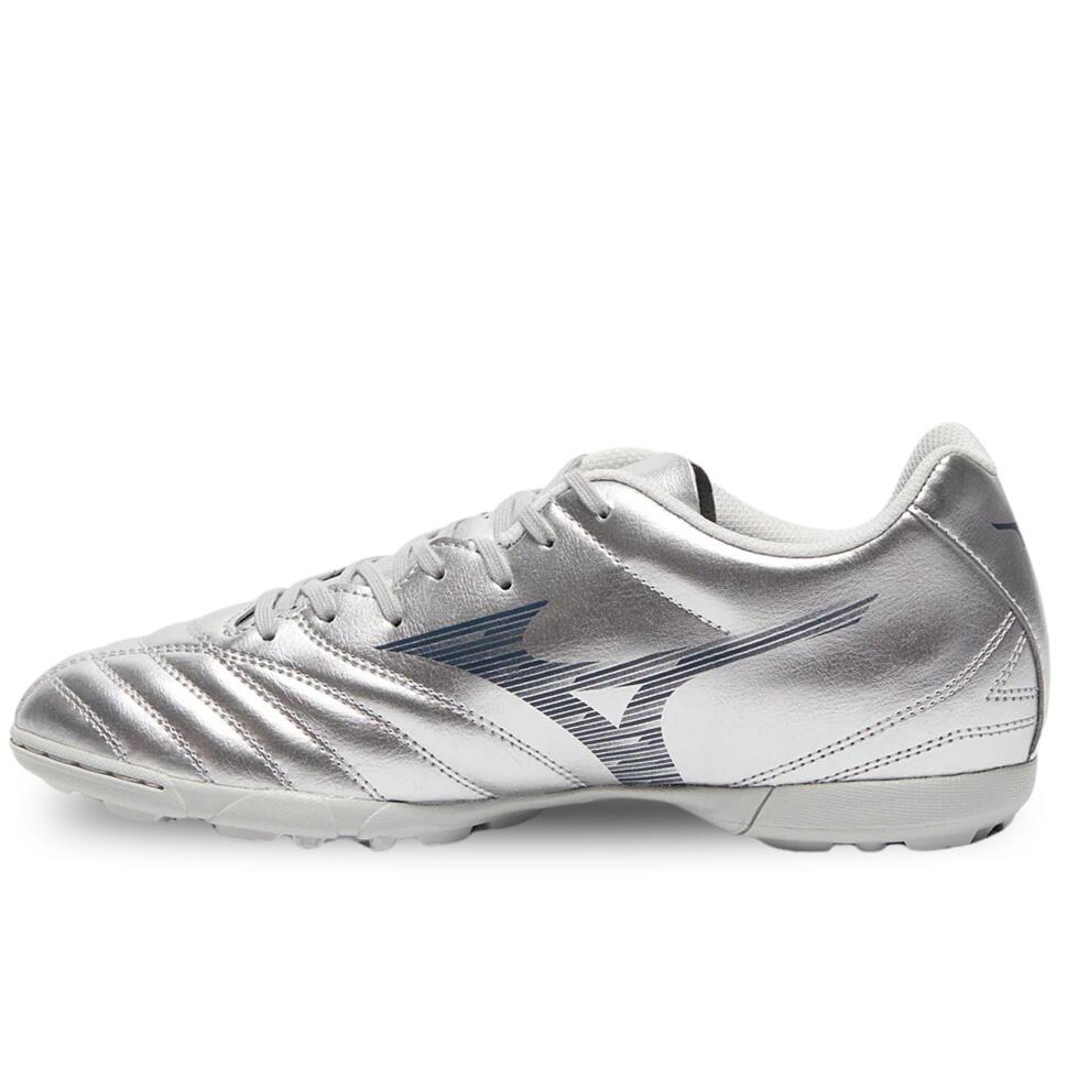 Buty piłkarskie Monarcida Neo 3 Select As Rozmiar 40 - P1GD2525-04 Szary