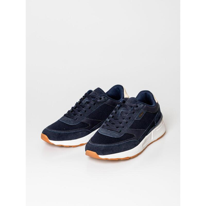 893424b9-fd75-47b9-bd16-3dfac790c047_c195