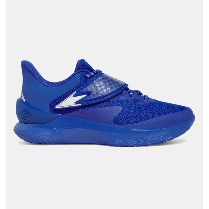 Обувки за баскетбол Under Armour CURRY FOX 1