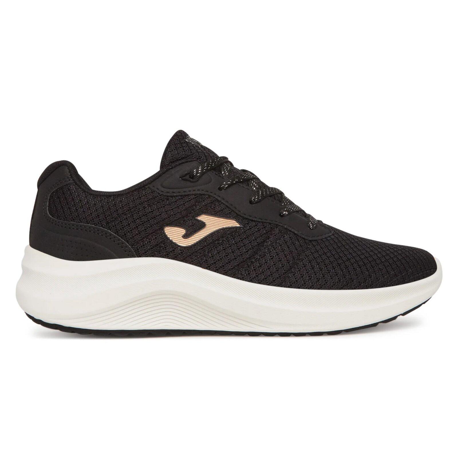 Deportivo Joma N100 LADY 2501 NEGROBLANCO CMSport 1/5