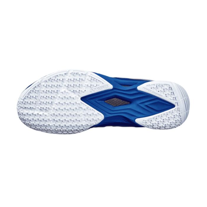 Buty do badona męskie YONEX Aerus Z2