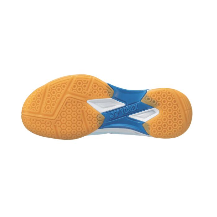 Chaussures de badminton PC Eclipsion X 2/2