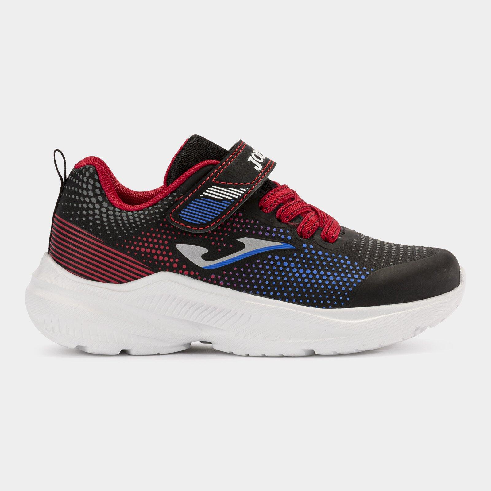JOMA picture